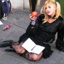 Misa_Misa di Ravenna