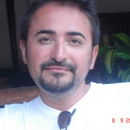 assenzio36 di Barletta