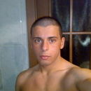mad_guy di Milano