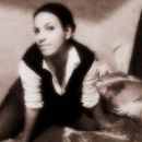 sharon89 di Roma