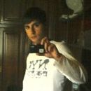 Joe30 di Frosinone