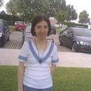 monica1984 di Parma