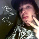 kenny_carnage di Milano
