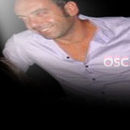 oscar80 di Trapani