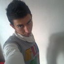 ganjaboy__ di Torino