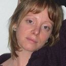 magda84 di Messina