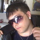 mich_1990 di Torino