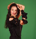karynna_my di Roma