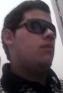 linkersdragon90 di Sassari