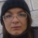 piccolaraffy di Foggia