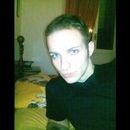 Simone1234567 di Alessandria