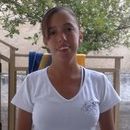 eleonora1994 di Firenze