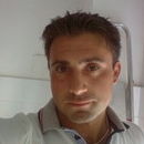 lucio78 di Cesena