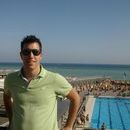 Andre_xxx di Imperia