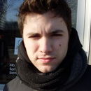 liam1986 di Bergamo