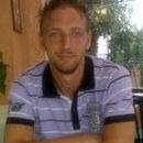 ivan2 di Olbia