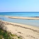 iTaLia_qirL77 di Brindisi