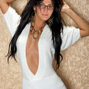 kina di Barletta