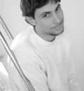 renzo123 di Barletta