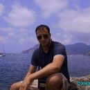 flayer di Lecco
