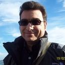 Roy_m di Genova