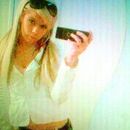 xX_PiKkOlA_LaDy_Xx di Varese