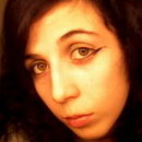 la_debby91 di Trento