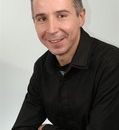 bersagliere70 di Latina