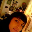 tata_87 di Grosseto