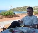 alex47wep di Olbia