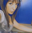 Bimba_Dream di Lecco