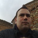 supersimo83 di Cesena