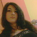 Melany89 di Napoli