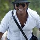 tommy68 di Cesena