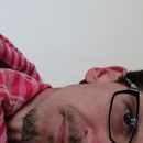 Pierre62 di Novara
