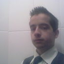 attwood92 di Potenza