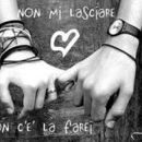 Fara7a di Ascoli Piceno