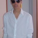 lucky90 di Piacenza