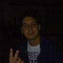 ZIOMAR90 di Brescia