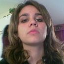 eva_darkside di Agrigento