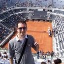 roger1986 di Barletta