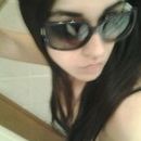 Lally_Bsx di Prato