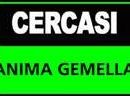unicamente di Palermo