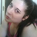 SweetDream86 di Varese