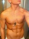 mark_93 di Milano