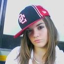 ciOtoliNa_e_BamBam di Monza