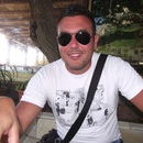 UNIKO_1976 di Olbia