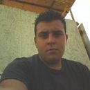 grel93 di Cesena