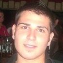 thommy90 di Roma