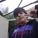 Antony95FantasticBoy di Olbia